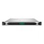 HP ProLiant DL360 Gen10+ Server (P55275R-421) thumbnail