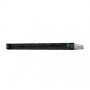 HP ProLiant DL360 Gen10 Server (P56952R-421) thumbnail