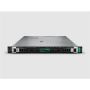 HP ProLiant DL360 Gen10 Server (P56957R-421) thumbnail