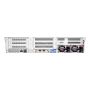 HP ProLiant DL385 Gen10+ v2 Server (P58452R-421) thumbnail