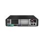 HP MSA 7.2TB SAS 12G Enterprise Harde Schijf (P88914-B25) thumbnail
