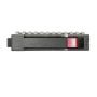HP MSA 14.4TB SAS 12G Enterprise Harde Schijf (P88915-B25) thumbnail