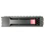 HP MSA 14TB SAS 12G Midline Hard Drive (P88917-B25) thumbnail