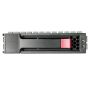 HP MSA 48TB SAS 12G Midline 7.2K Harde Schijf (P89058-B25) thumbnail