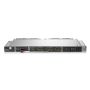 HP Brocade 32Gb FC 8-poorts Upgrade E-LTU Licentie (Q2E58AAE) thumbnail