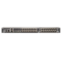 HPE SN6610C 32Gb 8-poorts FC Switch (Q9D35A#ABB) thumbnail