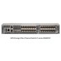 HP SPS-MDS SN6610C 650W Power Supply (Q9D37A#ABB) thumbnail