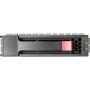 HP R0Q54A Interne Harde Schijf (R0Q54AR) thumbnail