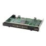 HP R0X41A Network Switch Module (R0X41AR) thumbnail
