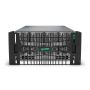 HP Compute Scale-Up Server (R4R42A) thumbnail