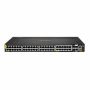 HP Aruba Networking CX 6200M 36G Switch (R8Q71AR) thumbnail