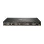 HP Aruba 6300M 48G Switch (R9F63A#ABB) thumbnail
