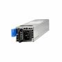 HP Aruba Networking 8325 650W Power Supply (R9F73A#ABB) thumbnail