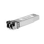 HP SFP+ 10G BLc LR Transceiver Module (RP001226431) thumbnail