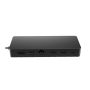 HP Alletra Storage MP CDM Module (S0U79A#B01) thumbnail