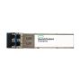 HP Aruba Networking 10G ER SFP+ Transceiver (S2P32B) thumbnail