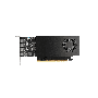 HP NVIDIA RTX A400 4GB PCIe Videokaart (S7U71C) thumbnail