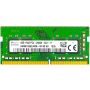 Hynix 8GB DDR4-2666MHz SODIMM Geheugenmodule 1Rx8 (HMA81GS6CJR8N-VK) thumbnail