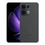 OPPO 13 Pro 5G 17,4 cm (6.83") Dual SIM Android 15 USB Type-C 12 GB 512 GB 5800 mAh Grafiet, Grijs, Paars (CPH2697) thumbnail
