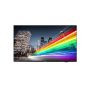 Philips D-Line 43BDL4512D 43" 24/7 Display (43BDL4512D/00) thumbnail