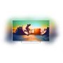 Philips D-Line 65BDL4512D 24/7 Display 165,1cm (65") (65BDL4512D/00) thumbnail