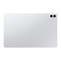 Samsung Galaxy Tab S11 Ultra SM-X930 1 TB 37,1 cm (14.6") 16 GB Wi-Fi 7 (802.11be) Zilver (SM-X930NZSTEUB) thumbnail