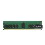 Synology D4ER03-32G 32GB DDR4 ECC RDIMM (D4ER03-32G) thumbnail