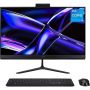 Acer Aspire S32-1856 All-in-One PC 80cm (31,5") (DQ.BL6EG.00K) thumbnail