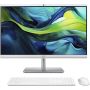 Acer Aspire C27-1750 All-in-One PC 68,5 cm (27 inch) (DQ.BMFEG.004) thumbnail