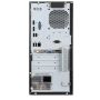 Acer Veriton VS2710G Intel® Core™ i5 i5-13400 16 GB DDR4-SDRAM 512 GB SSD Linux Midi Tower PC Zwart (DT.VY4EG.00A) thumbnail