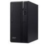 Acer Veriton VS2710G Intel® Core™ i5 i5-13400 16 GB DDR4-SDRAM 512 GB SSD Linux Midi Tower PC Zwart (DT.VY4EG.00A) thumbnail