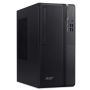 Acer Veriton VS2710G Intel® Core™ i5 i5-13400 16 GB DDR4-SDRAM 512 GB SSD Linux Midi Tower PC Zwart (DT.VY4EG.00A) thumbnail