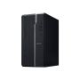 Acer Veriton 2 VS2710G Tower-PC (DT.VY4EG.00B) thumbnail