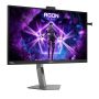 AOC AG276QSG2/75 computer monitor 68,6 cm (27") 2560 x 1440 Pixels Zwart, Grijs (AG276QSG2) thumbnail