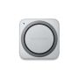 Apple iMac 4.5K Retina Display All-in-One (MD2Q4DK/A) thumbnail