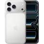Apple iPhone 17 Pro Max 512GB Silver (MFYQ4HX/A) thumbnail
