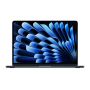 Apple iMac 24" met 4.5K Retina display (MWUC3DK/A) thumbnail