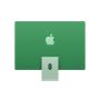 Apple iMac 24" met 4.5K Retina Display (MWUE3DK/A) thumbnail