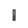 D-Link DIS-210G-12UP netwerk-switch Managed L2/L3 Gigabit Ethernet (10/100/1000) Power over Ethernet (PoE) DIN rail Zwart (DIS-210G-12UP) thumbnail