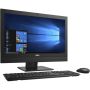 Intel Core i3-4130 2.90GHz Processor 2C (I3-4130-RFB) thumbnail