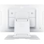 Elo 1502LM 15.6" Touchscreen Monitor Full HD Capacitief 10-Touch (E967255) thumbnail