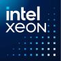 Fujitsu Xeon 6507P processor 3,5 GHz 48 MB L3 (PY-CP70X7) thumbnail