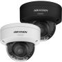 Hikvision Dome Camera DS-2CD3786G3T-LIZSUY(27135)EF (DS-2CD3786G3T-LIZSUY(27135)EF/) thumbnail
