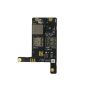 Hikvision DS-PC502S(EU) Hybride 4G Communicatiemodule (DS-PC502S(EU)) thumbnail