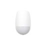 Hikvision DS-PDD12P-EG2 Bewegingsmelder (DS-PDD12P-EG2) thumbnail