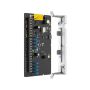 Hikvision DS-PM501Z8T4(O-STD)/UNIT Ax Hybrid Pro Bus-uitbreiding (Inga (DS-PM501Z8T4(O-STD)/UNIT) thumbnail
