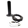 Hikvision DS-PT061 Externe Antenne voor AxPro (DS-PT061) thumbnail