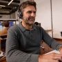 HP Poly Mission 825 Stereo USB Wired Headset thumbnail