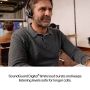 HP Poly Mission 825 Stereo USB Wired Headset thumbnail