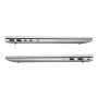 HP ProBook 4 G1i AI Intel Core Ultra 7 255H Laptop 40,6 cm (16") WUXGA 16 GB DDR5-SDRAM 512 GB SSD Wi-Fi 6E (802.11ax) Windows 11 Pro AI PC Zilver QWERTY (E08YWET#ABH) thumbnail